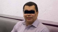 Hermana de Cecilia Monzón critica a Javier N. por rechazar a defensora: “Machista hasta en juicio”