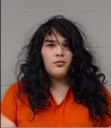 Man charged with sex crimes after luring Murray teen to Kansas