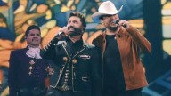 Alejandro Fernández cierra su gira ‘De Rey a Rey’