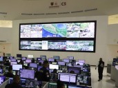 C5 CDMX no presentó denuncia por hackeo, ¿quién fue el autor del ataque?