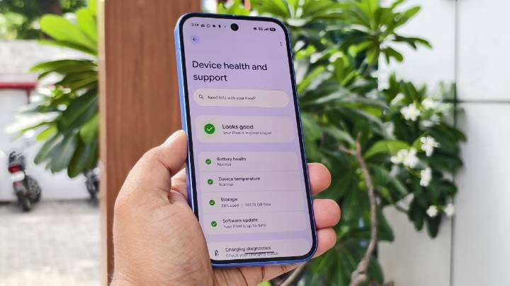 Pixnapping flaw on Android: With zero permissions, it can steal 2FA codes and data, here is what you need to do