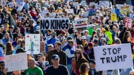 Democrats face messaging crisis ahead of critical upcoming elections
