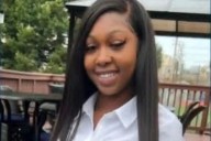 Man Arrested for Alleged Murder of Missing Woman Found Dead Inside Attic