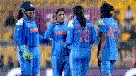11-0! Harmanpreet Kaur-led India aim to extend perfect record against Pakistan in Women’s ODI World Cup