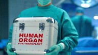Kerala's first organ transplant hospital coming up in Kozhikode