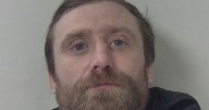 Kent Police issue urgent 'call 999' plea as they search for man wanted on recall to prison