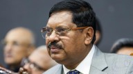 Maharashtra: Man booked for objectionable AI video on CJI Gavai