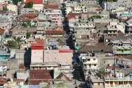 UN Reports millions in Haiti face acute hunger epidemic as armed groups tighten control