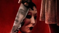 “Los extraños: Capítulo 2”, terror sin gracia con un jabalí digital