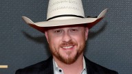 Cody Johnson Cancels Remaining 2025 Tour Dates After Eardrum Rupture