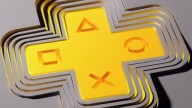Silent Hill 2 Remake Included In October PS Plus Game Catalog Additions
