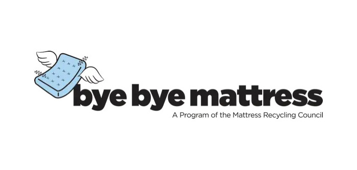 Deschutes County Residents Now Have Two Local, No-Cost Options to Recycle Unwanted Mattresses & Box Springs