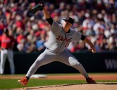 Skubal, intratable ante los Guardianes