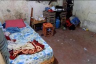 Detuvieron a dueño de campo por explotación laboral y servidumbre: había menores de edad