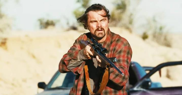 One Battle After Another Worldwide Box Office: Inches Away From Surpassing This Quentin Tarantino