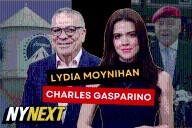 David Zaslav’s billion-dollar gamble and New York’s risky Zohran Mamdani bet (Video)