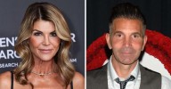 Lori Loughlin and Mossimo Giannulli's Relationship Timeline Following Their Split After Nearly 28 Years of Marriage