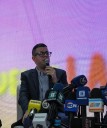 ¡Más de 50 talentosas agrupaciones se suman al Festival Maracaibo para elegir la Gaita del Año!
