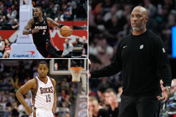 Sports gambling is out of control — NBA scandal is just the start