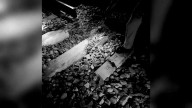 Assam Police Identifies Suspect in Kokrajhar Railway Track Explosion