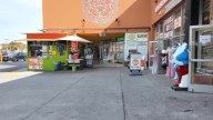 Negocios desolados ante temor a agentes de inmigración en San José