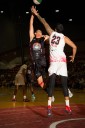 Reyes de Durango listos para Playoffs