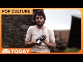 Paul McCartney Doc Follows Life After the Beatles: See a Preview