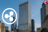 261 M XRP Held by Ripple‑Backed Evernorth Treasury
