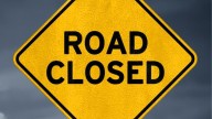 Drainage project to temporarily close section of KY 340 Brooklyn Road in Butler County
