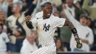 Chisholm Jr. shakes off frustration, leads Yankees past Red Sox to force Game 3