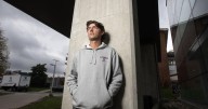 Dayton Price’s return to golf: From tragedy to triumph