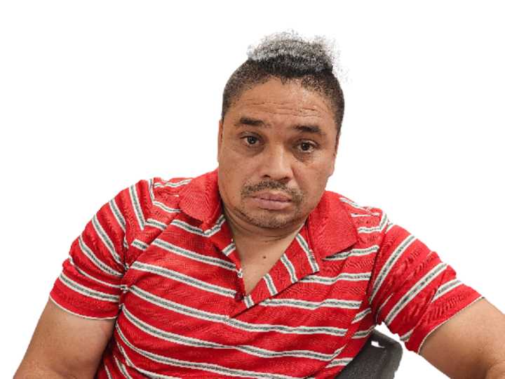 Dueño de empresa acusado de violación y secuestro en Durham