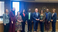 Adolescent programming in Poughkeepsie gets $5 million boost