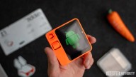Android’s new Computer Control feature shows the Rabbit R1 was ahead of its time