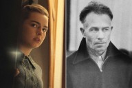 What Happened to Evelyn Hartley? All About Addison Rae's 'Monster' Character