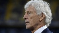 José Pékerman está cerca de un nuevo equipo tras su fugaz paso por Venezuela: todos los detalles