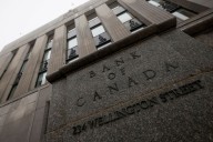 Bank of Canada studying whether core inflation can be measured better
