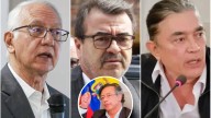 Procuraduría investigará a más de 40 funcionarios del gobierno Petro por vulnerar derechos de los indígenas Wayúu