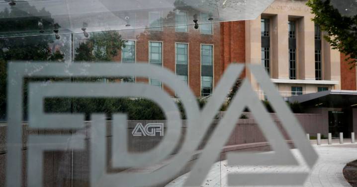 FDA approves another generic abortion pill, prompting outrage from conservatives