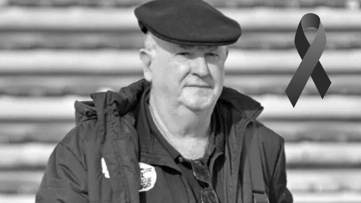 Fallece el histórico entrenador mexicano, Manuel Lapuente a los 81 años