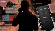 India’s IT hub Bengaluru is also the cybercrime capital with over 17,000 cases