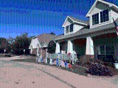 New permanent housing option for Oklahoma veterans