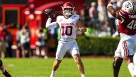 Tennessee vs. Oklahoma tickets: See the best prices, seats, date for 2025 SEC football game