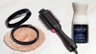 Amazon Prime Big Deal Days 2025: Top Sales on Viral Beauty Products
