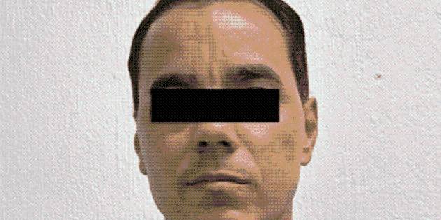 Omar "N" tiene al menos dos carpetas de investigación más "en archivo"