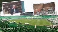 Deportivo Cali en suspenso: nuevo dueño lanza ultimátum a acreedores