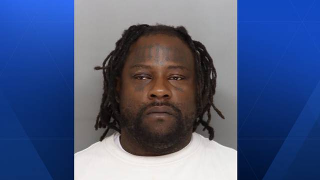 Cincinnati police arrest suspect after deadly shooting near Xavier University