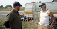 'It's getting bad': Hope and despair as Bozeman’s ban on urban camping arrives