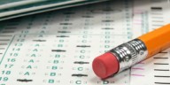 BESE passes policy to reduce state testing in Louisiana