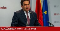 Valverde critica la actitud "autocomplaciente" de Page y echa en falta alusiones al municipalismo